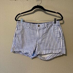 Old Navy Women’s Everyday Shorts